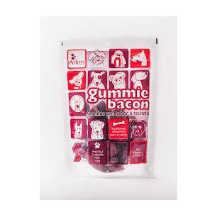 GUMMIE BACON X 150 Gr