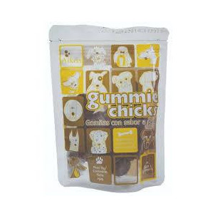GUMMIE CHICKS X 150 Gr