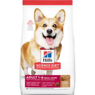 HILLS C ADULT SB LR X 15,5 Lb