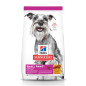 HILLS C MATURE TOY BREED X 4.5 Lb HILLS C MATURE TOY BREED X 4.5 Lb