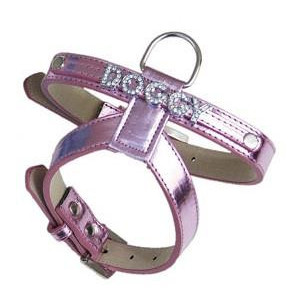 ARNES BRIGHTDOGY ROSA 15mm
