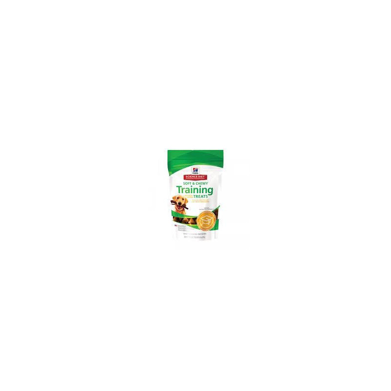 HILLS C CHEWY TRAINING TREATS POLLO 3 oz HILLS C CHEWY TRAINING TREATS POLLO 3 oz
