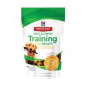 HILLS C CHEWY TRAINING TREATS POLLO 3 oz HILLS C CHEWY TRAINING TREATS POLLO 3 oz