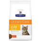 HILLS F CD MULTICARE CHICKEN X 4 Lb