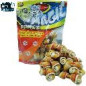 HUESO DE CARNAZA SABOR CARNE X 24 uds