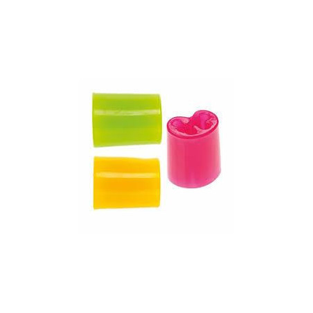HUESO PEQUEÑO DUR COLORE