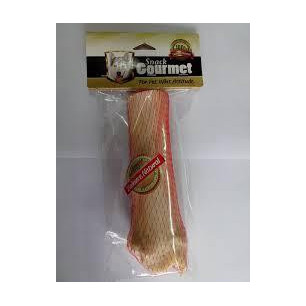 BBQ HUESO TIPO PUÑO RES 20 cm 207