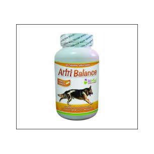 ARTRI BALANCE 60 XTab