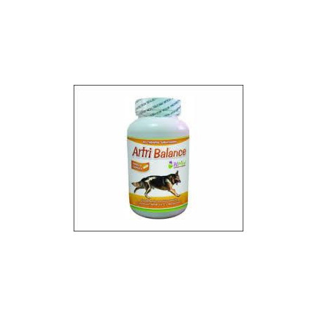 ARTRI BALANCE 60 XTab