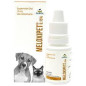 MELOXIPET X 10 ml