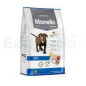 MONELLO DOG PUPPY X 1 kg MONELLO DOG PUPPY X 1 kg