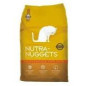NUTRA NUGGETS MANTENIMIENTO GATO 3 kg NUTRA NUGGETS MANTENIMIENTO GATO 3 kg