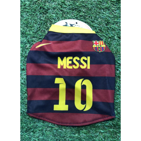 BARCELONA TALLA 8