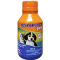 NOVABRONCOL PETS 120 ml