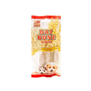 OAT BONE 3 UND X 4