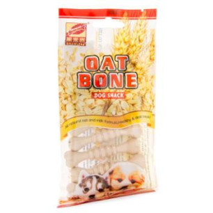 OAT BONE 7 UND X 3