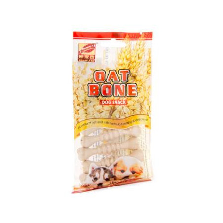 OAT BONE 7 UND X 3