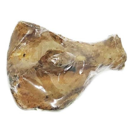 HUESO BBQ PALETA DE CERDO 206