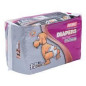 PAÑAL TALLA M X 12 Und PAÑAL TALLA M X 12 Und