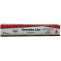 POMADA ALFA 60 GR