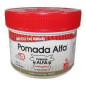 POMADA ALFA X 350 GR POMADA ALFA X 350 GR