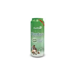 POPO CATCH COMPACTADOR X 300 GR