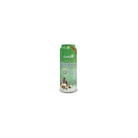 POPO CATCH COMPACTADOR X 300 GR