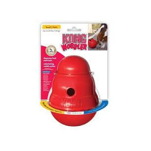 PORTAPASABOCAS KONG WOBB