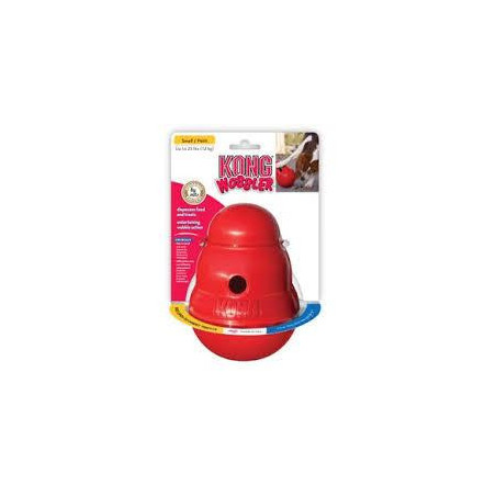 PORTAPASABOCAS KONG WOBB