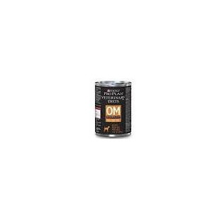 PROPLAN CANINO OM VETERINARY 13.3 oz