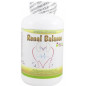 RENAL BALANCE FCO X 60 TABS RENAL BALANCE FCO X 60 TABS