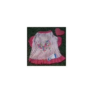 BLUSA LOVE XM