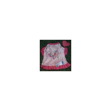 BLUSA LOVE XM