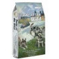 TASTE OF THE WILD PACIFIC Puppy X5 Lb TASTE OF THE WILD PACIFIC Puppy X5 Lb