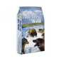 TASTE OF THE WILD PACIFIC adulto X5 lb TASTE OF THE WILD PACIFIC adulto X5 lb