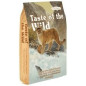 TASTE OF THE WILD CANYON RIVER 14 lb TASTE OF THE WILD CANYON RIVER 14 lb