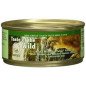 TASTE OF THE WILD ROCKY Lata 5.5oz GATO