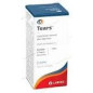 TEARS LAGRIMAS FRASCO X 8 ml