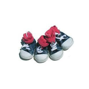 TENIS DEPORTIVOS ALLSTAR S