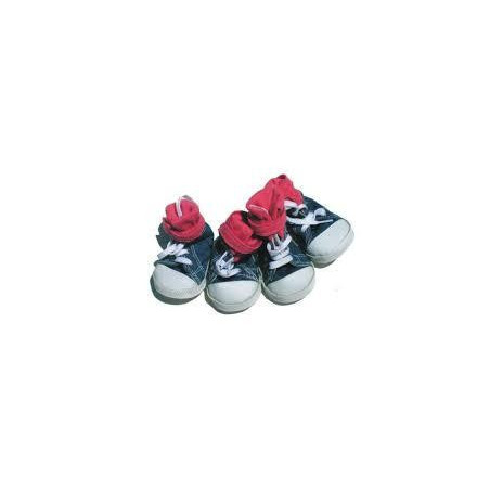 TENIS DEPORTIVOS ALLSTAR S
