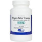 THYRO-TABS CANINE X 0.3MG 120 TAB THYRO-TABS CANINE X 0.3MG 120 TAB