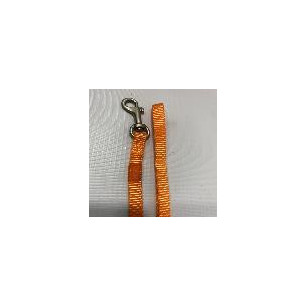 TIRADOR NARANJA 10 MM