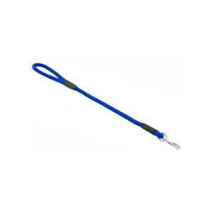 TIRADOR NYLON 15 MM AZUL