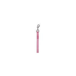 TIRADOR NYLON BASIC 