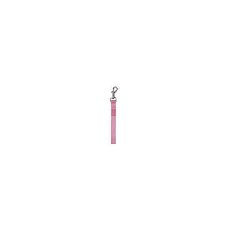 TIRADOR NYLON BASIC 