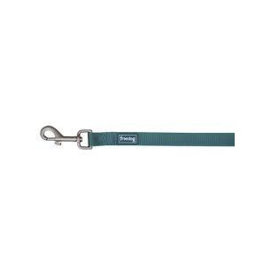 TIRADOR NYLON BASIC VERDE