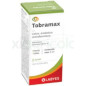 TOBRAMAX X 5 ml TOBRAMAX X 5 ml
