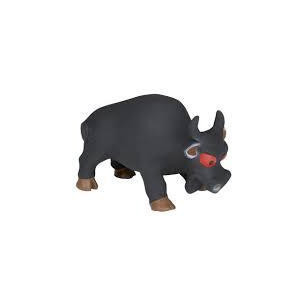 TORO LATEX 16CM SONIDO