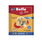 BOLFO POLVO Sobre x 20 gr