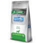 VET LIFE CANINO RENAL X 2 kg VET LIFE CANINO RENAL X 2 kg